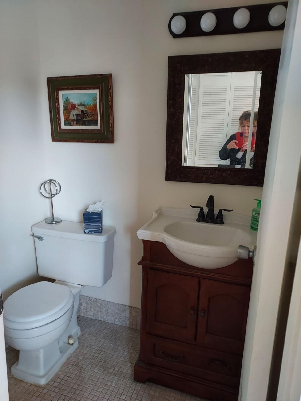 261 Coventry K, West Palm Beach, FL 33417 Photo