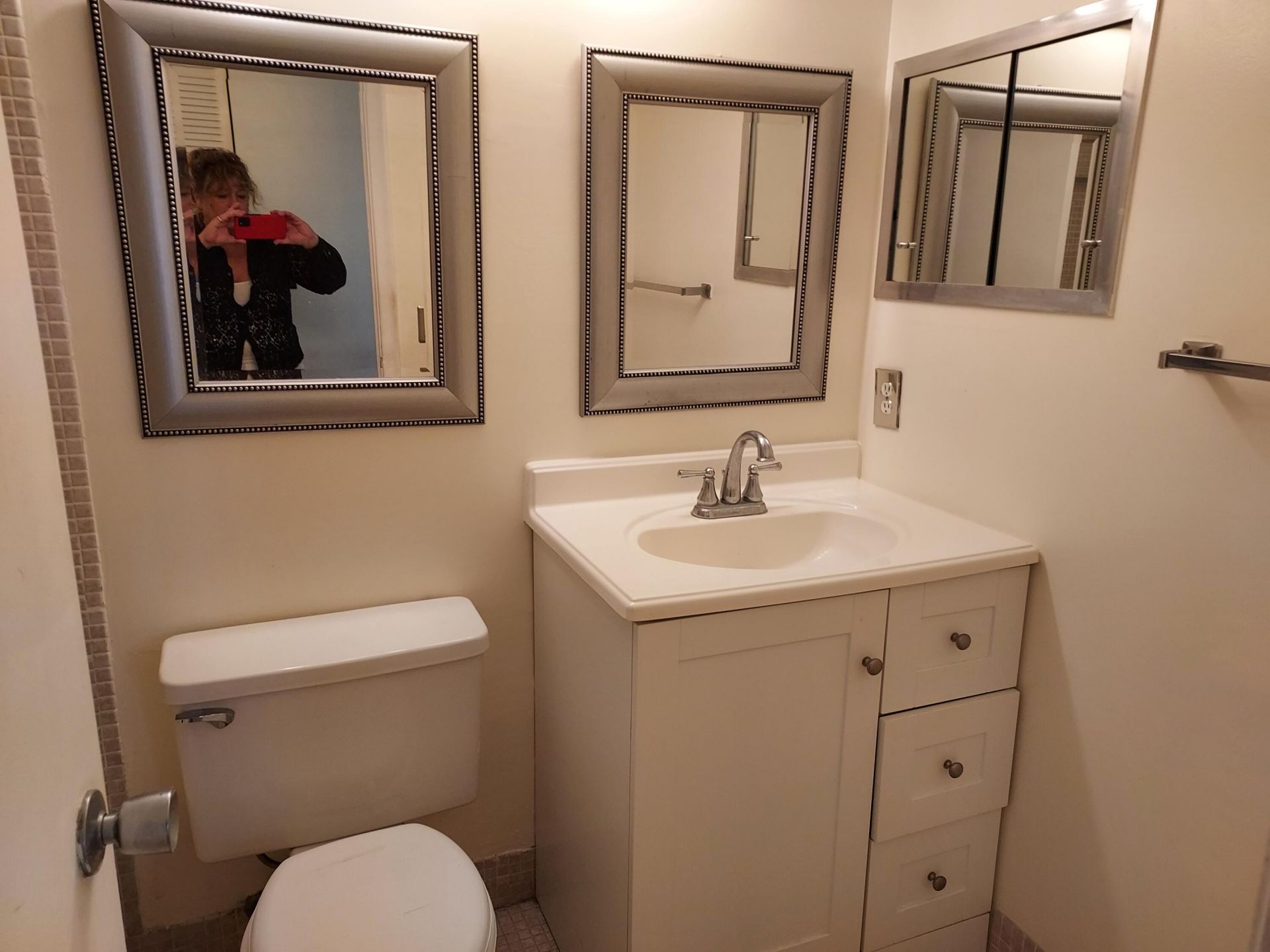261 Coventry K, West Palm Beach, FL 33417 Photo