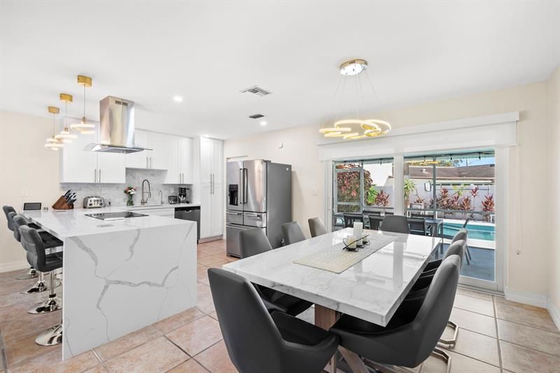 4804 NE 21st Avenue, Unit 4804, Fort Lauderdale, FL 33308 Photo