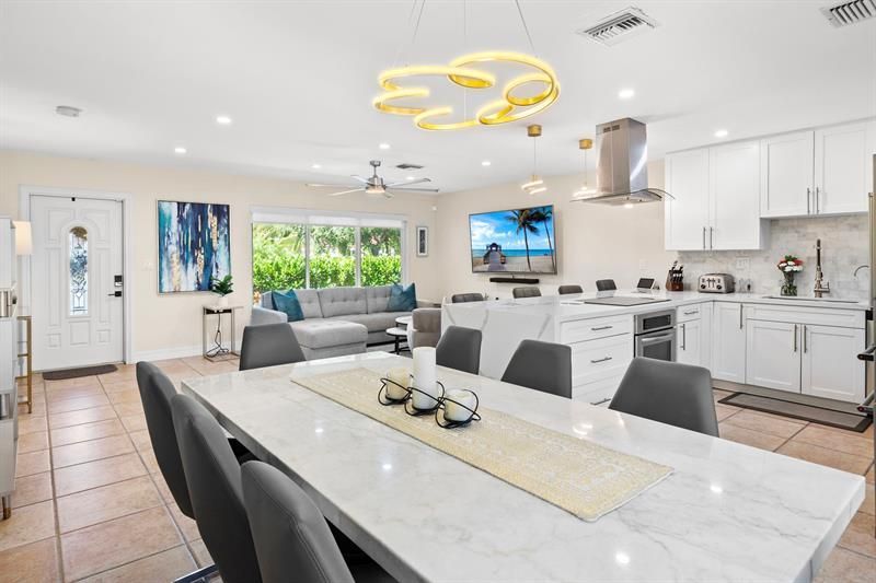 4804 NE 21st Avenue, Unit 4804, Fort Lauderdale, FL 33308 Photo