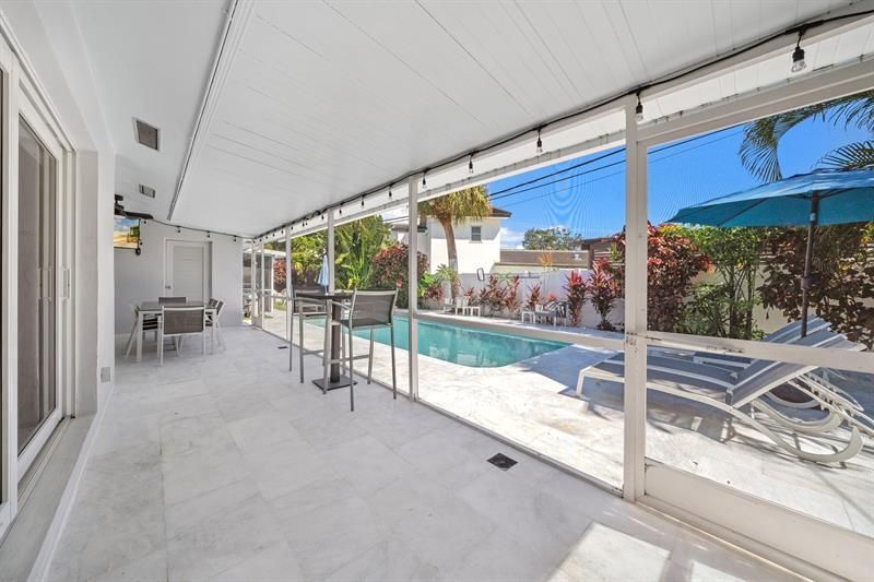 4804 NE 21st Avenue, Unit 4804, Fort Lauderdale, FL 33308 Photo