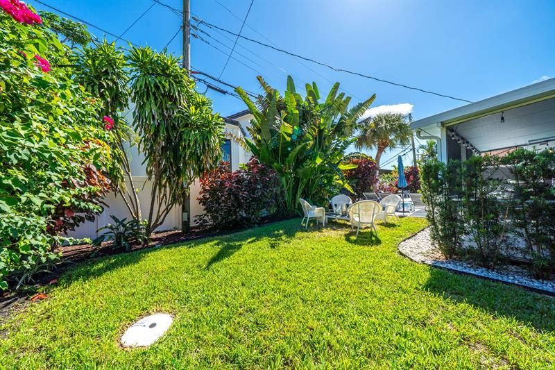 4804 NE 21st Avenue, Unit 4804, Fort Lauderdale, FL 33308 Photo