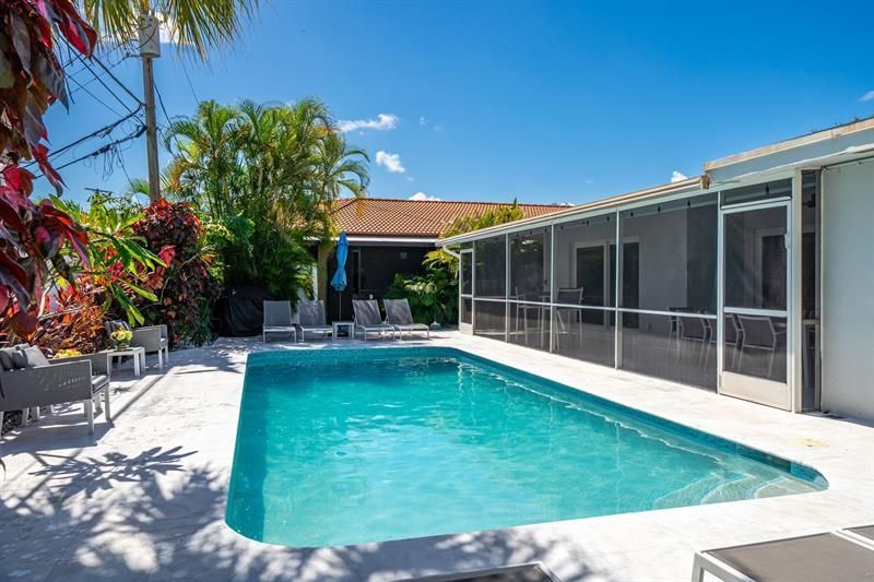 4804 NE 21st Avenue, Unit 4804, Fort Lauderdale, FL 33308 Photo