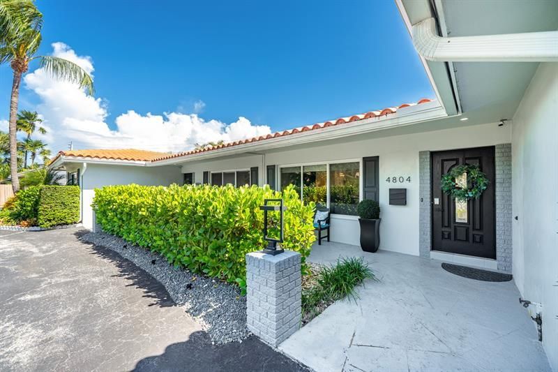 4804 NE 21st Avenue, Unit 4804, Fort Lauderdale, FL 33308 Photo
