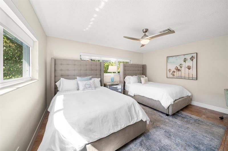 4804 NE 21st Avenue, Unit 4804, Fort Lauderdale, FL 33308 Photo