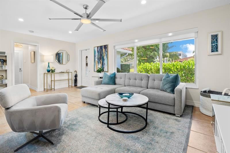 4804 NE 21st Avenue, Unit 4804, Fort Lauderdale, FL 33308 Photo