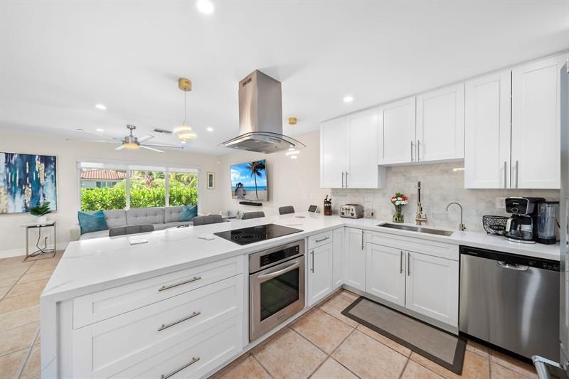 4804 NE 21st Avenue, Unit 4804, Fort Lauderdale, FL 33308 Photo