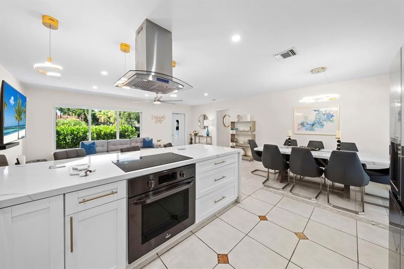 4804-4806 NE 21st Avenue, Fort Lauderdale, FL 33308 Photo