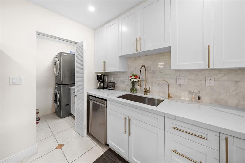 4804-4806 NE 21st Avenue, Fort Lauderdale, FL 33308 Photo