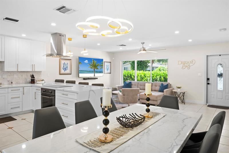 4804-4806 NE 21st Avenue, Fort Lauderdale, FL 33308 Photo