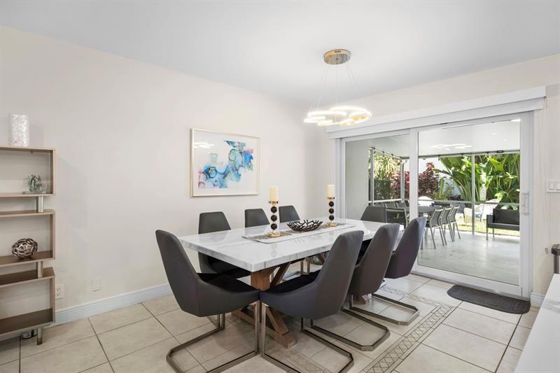 4804-4806 NE 21st Avenue, Fort Lauderdale, FL 33308 Photo