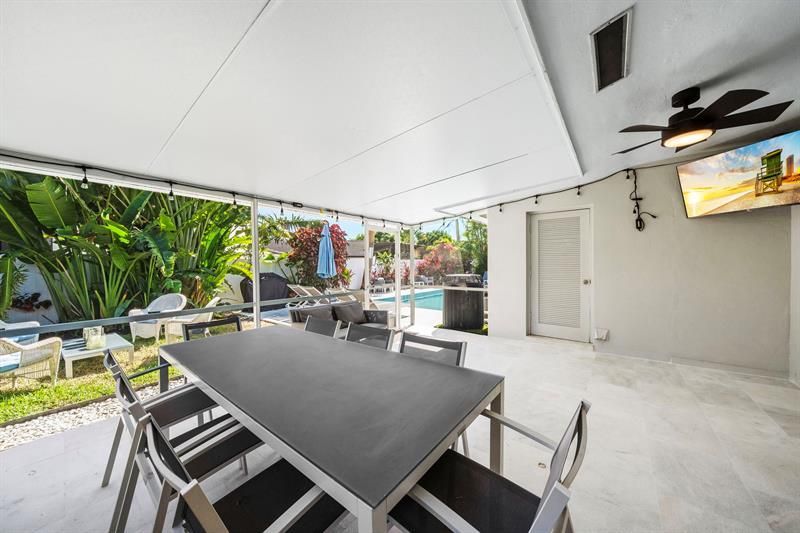 4804-4806 NE 21st Avenue, Fort Lauderdale, FL 33308 Photo