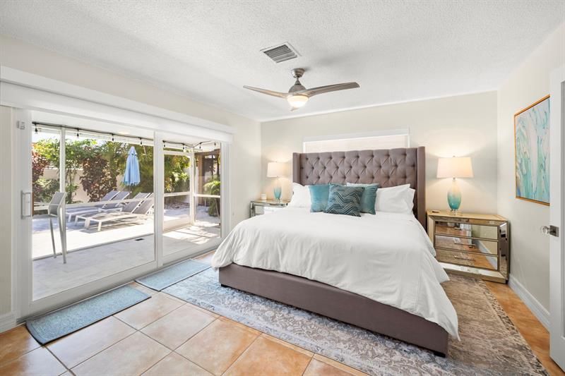 4804-4806 NE 21st Avenue, Fort Lauderdale, FL 33308 Photo