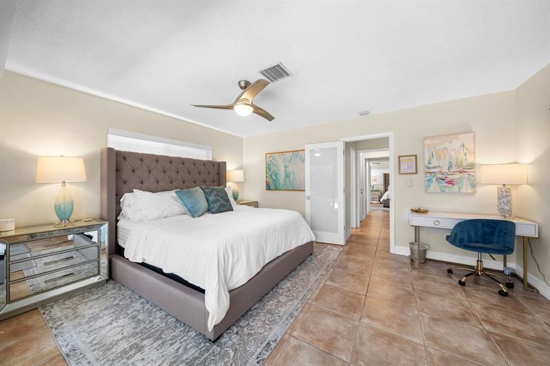 4804-4806 NE 21st Avenue, Fort Lauderdale, FL 33308 Photo