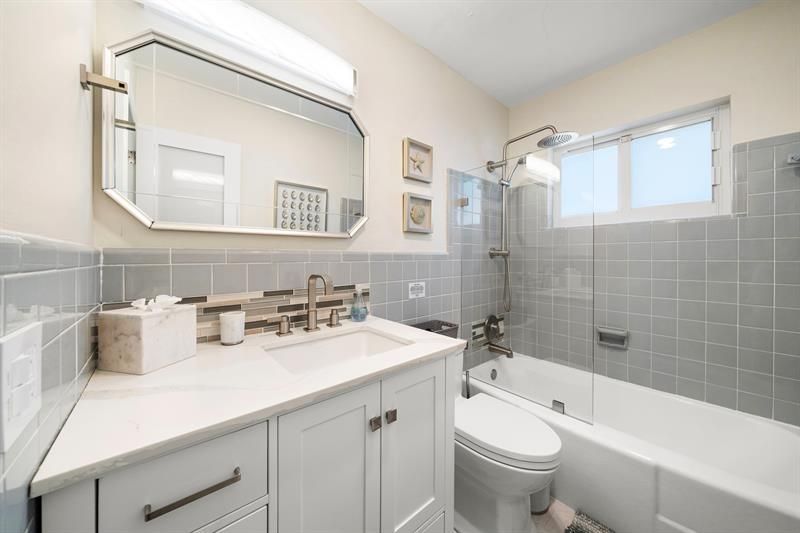 4804-4806 NE 21st Avenue, Fort Lauderdale, FL 33308 Photo