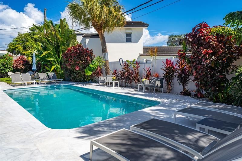 4804-4806 NE 21st Avenue, Fort Lauderdale, FL 33308 Photo