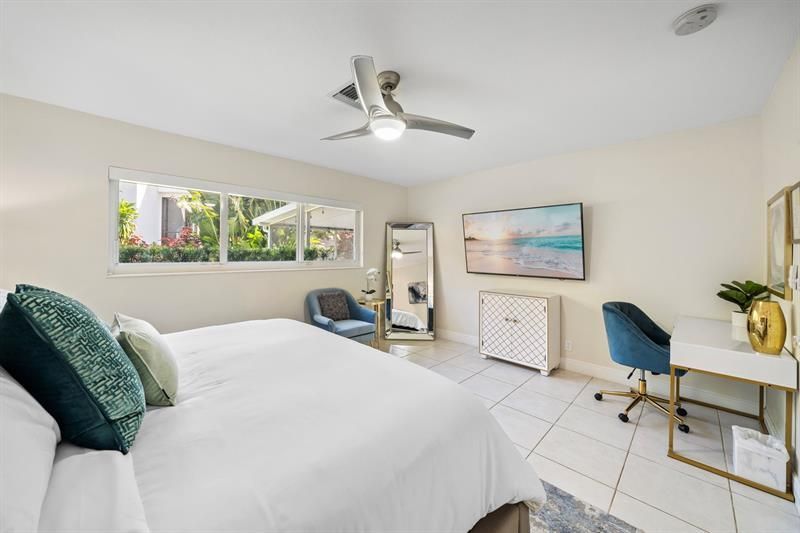 4804-4806 NE 21st Avenue, Fort Lauderdale, FL 33308 Photo