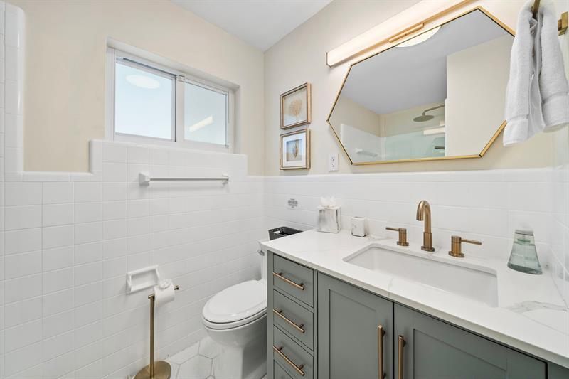 4804-4806 NE 21st Avenue, Fort Lauderdale, FL 33308 Photo