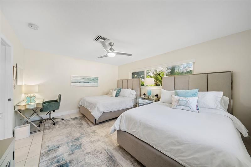 4804-4806 NE 21st Avenue, Fort Lauderdale, FL 33308 Photo