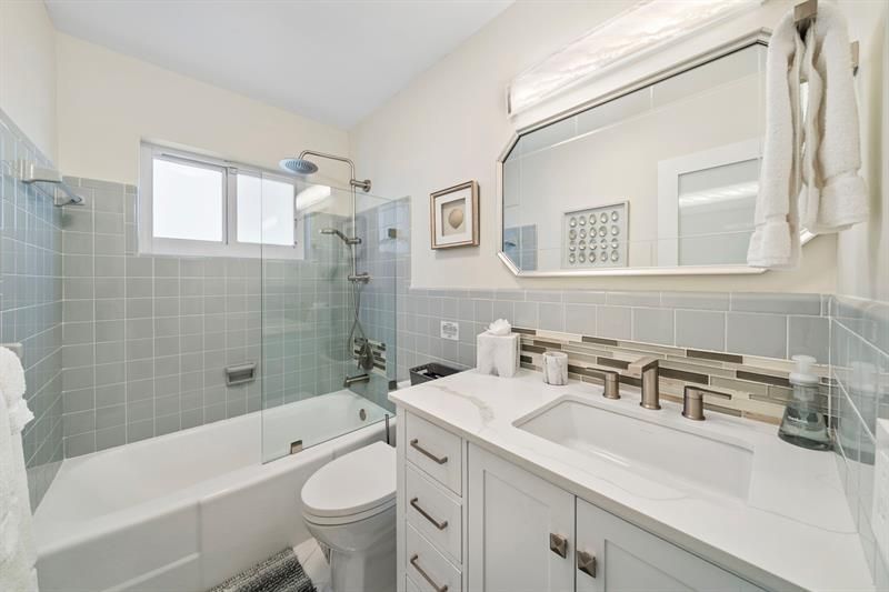 4804-4806 NE 21st Avenue, Fort Lauderdale, FL 33308 Photo