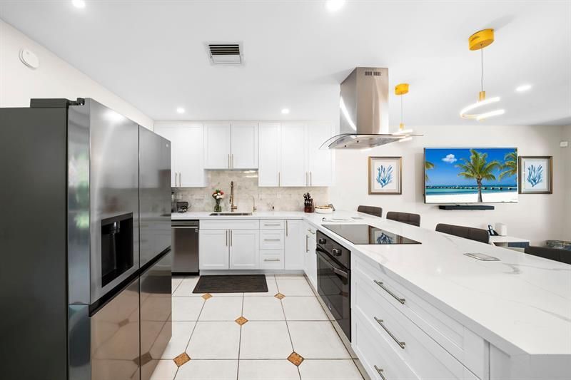 4804-4806 NE 21st Avenue, Fort Lauderdale, FL 33308 Photo