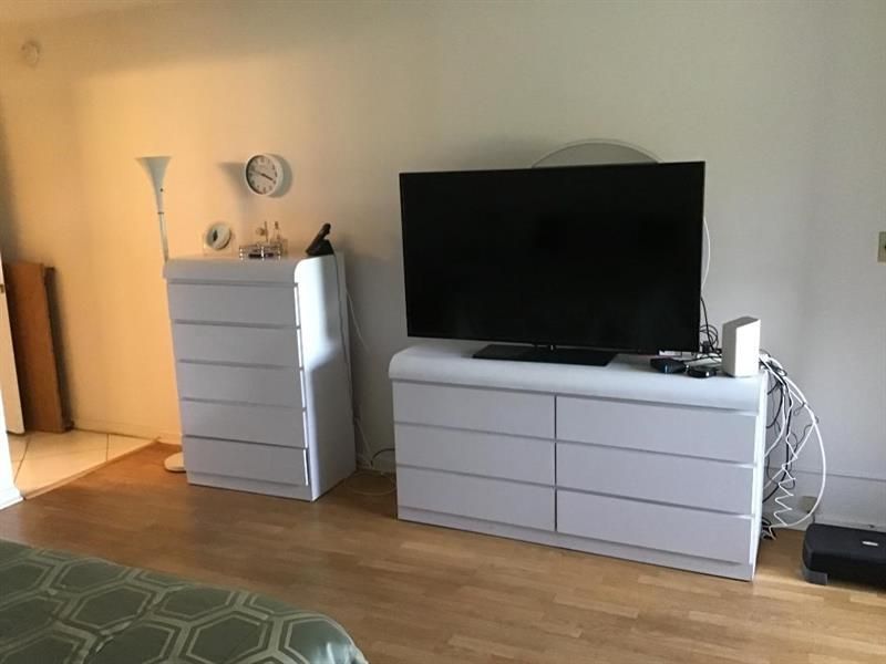 7301 NW 1st St, Unit 206, Margate, FL 33063 Photo