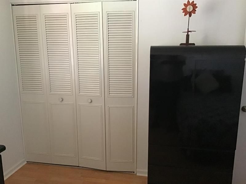 7301 NW 1st St, Unit 206, Margate, FL 33063 Photo