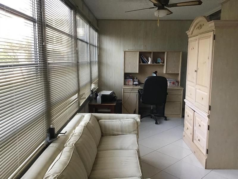 7301 NW 1st St, Unit 206, Margate, FL 33063 Photo