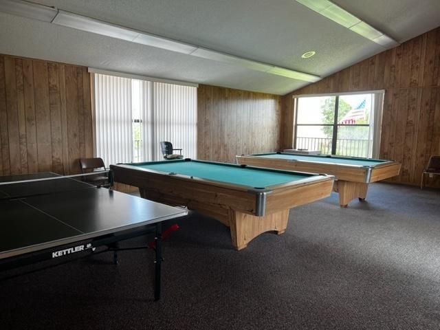 7301 NW 1st St, Unit 206, Margate, FL 33063 Photo