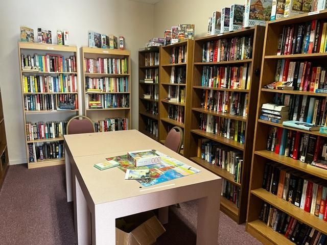 7301 NW 1st St, Unit 206, Margate, FL 33063 Photo