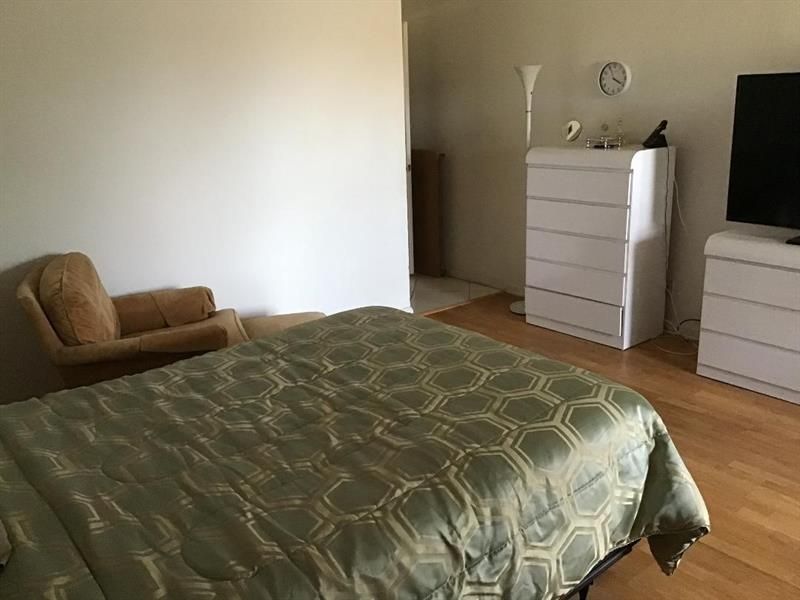 7301 NW 1st St, Unit 206, Margate, FL 33063 Photo