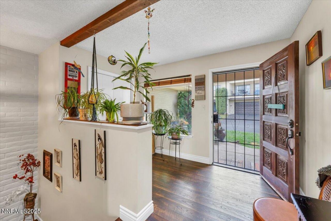 3415 Skyline Boulevard, Reno, NV 89509 Photo