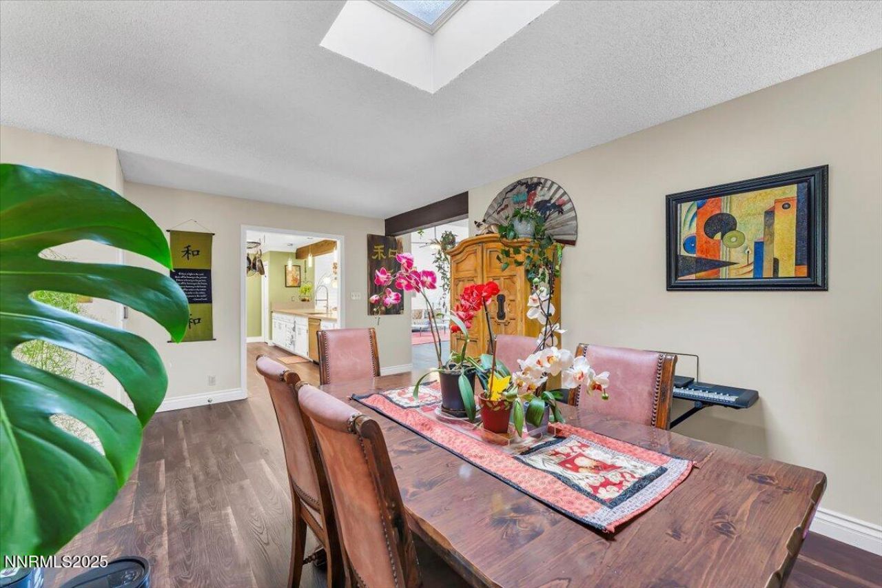 3415 Skyline Boulevard, Reno, NV 89509 Photo