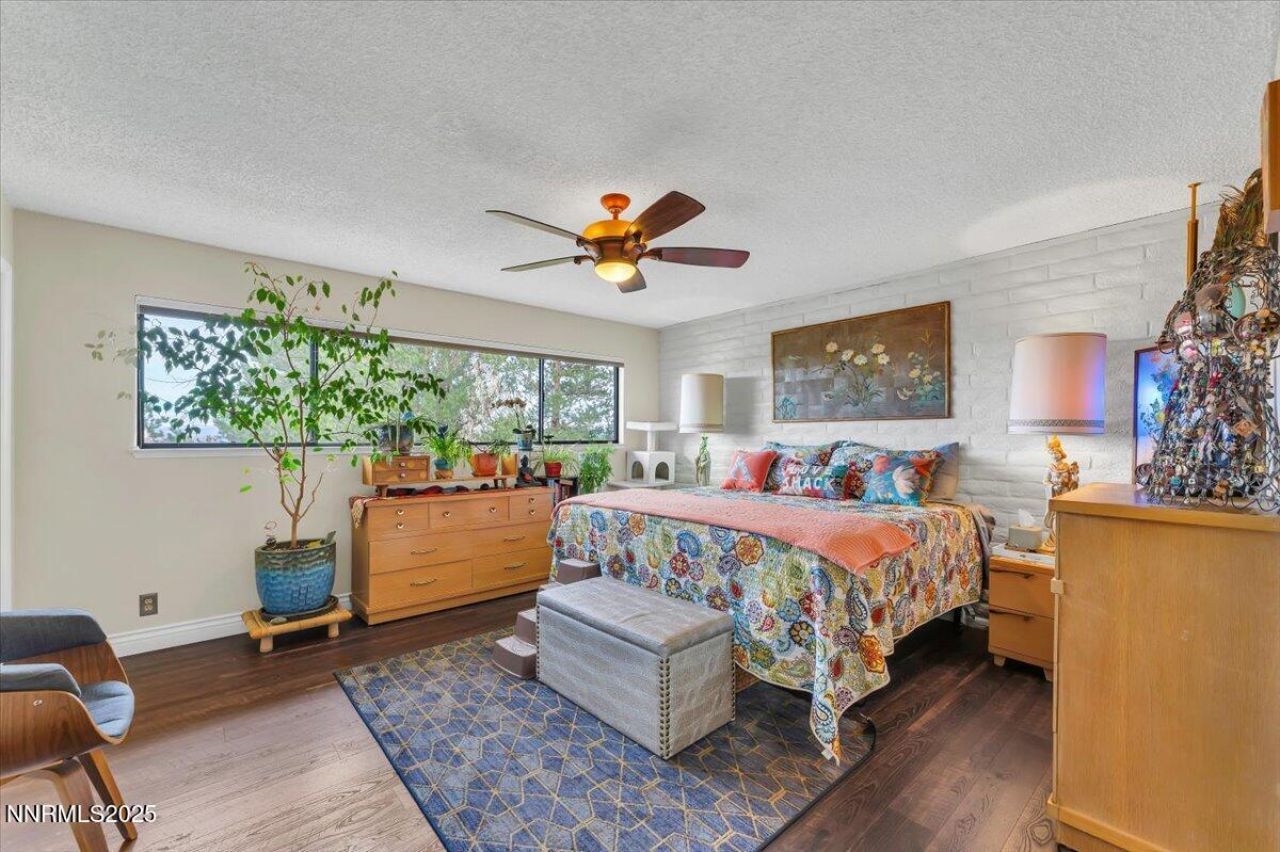 3415 Skyline Boulevard, Reno, NV 89509 Photo