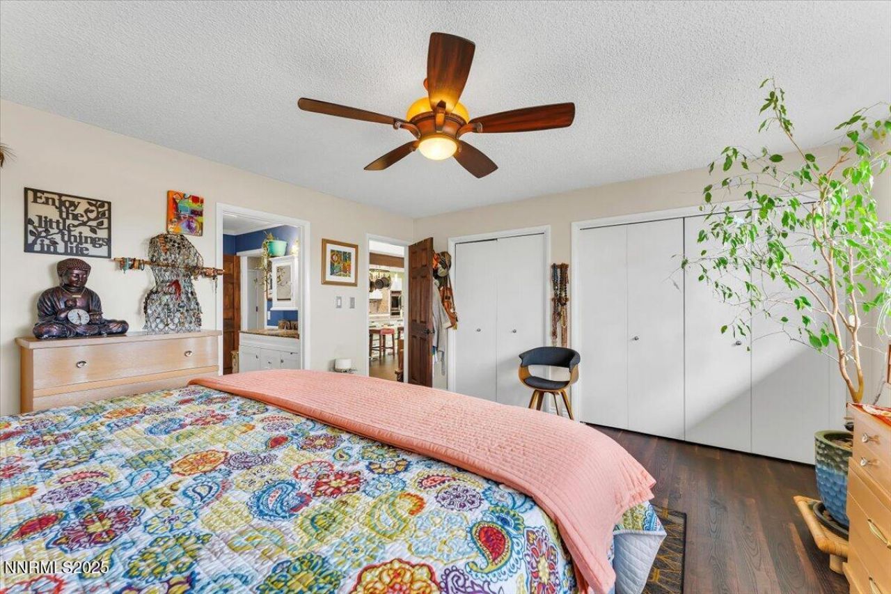 3415 Skyline Boulevard, Reno, NV 89509 Photo