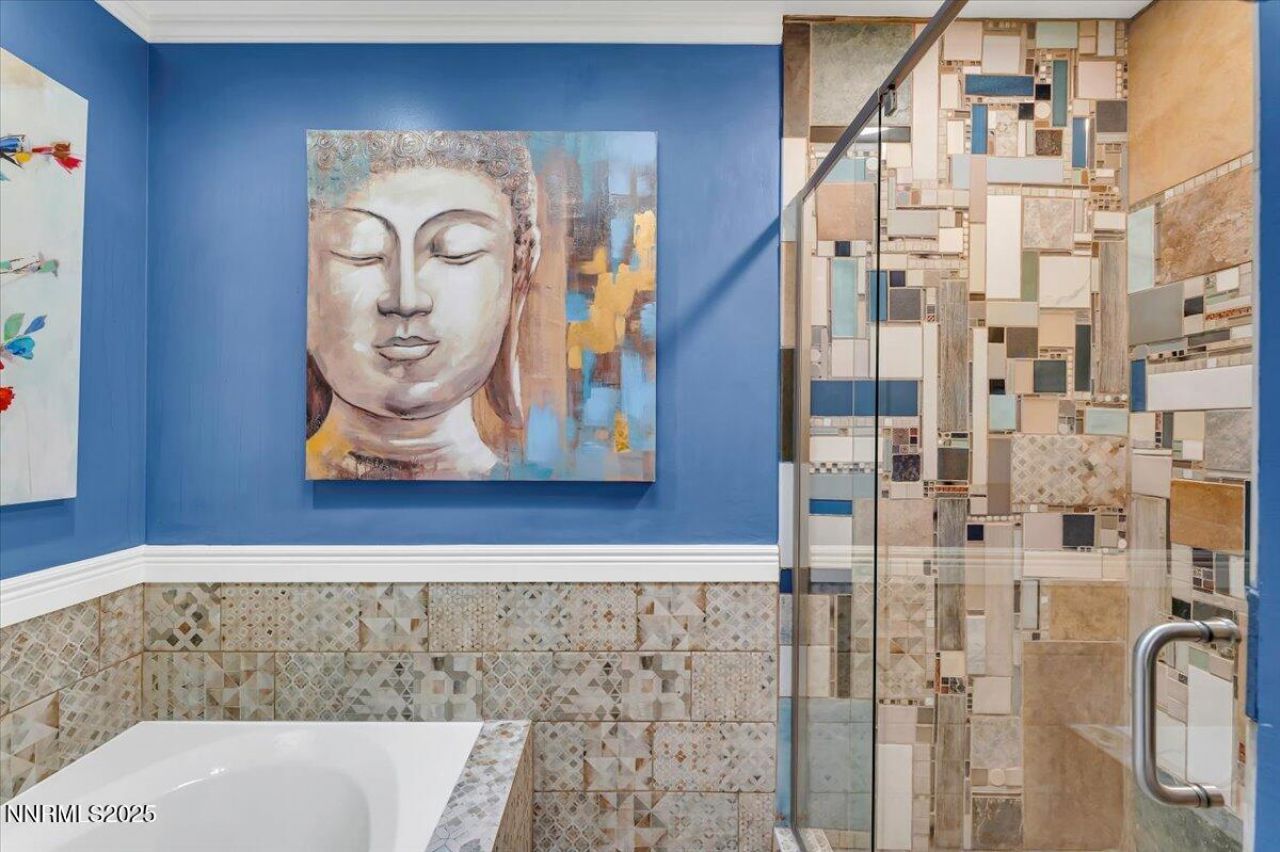 3415 Skyline Boulevard, Reno, NV 89509 Photo