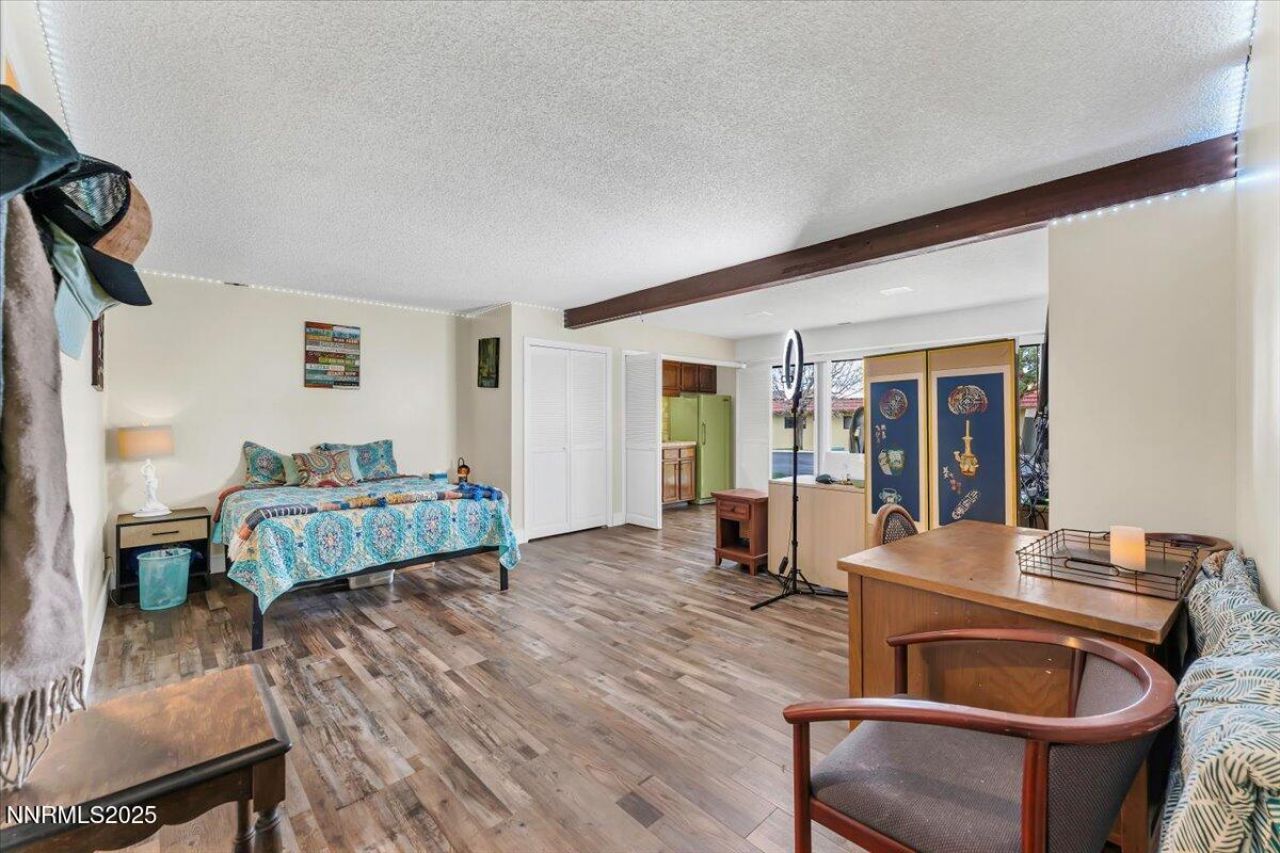 3415 Skyline Boulevard, Reno, NV 89509 Photo