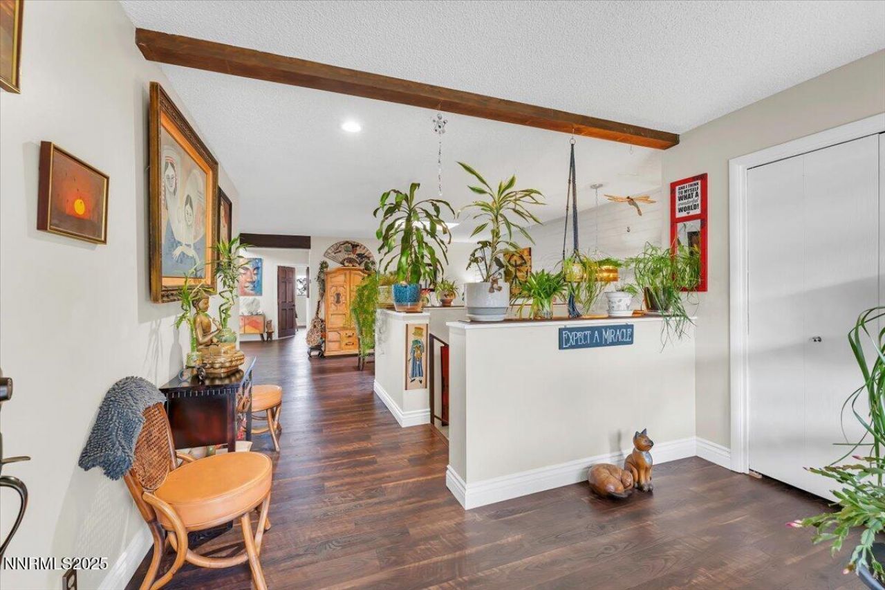 3415 Skyline Boulevard, Reno, NV 89509 Photo