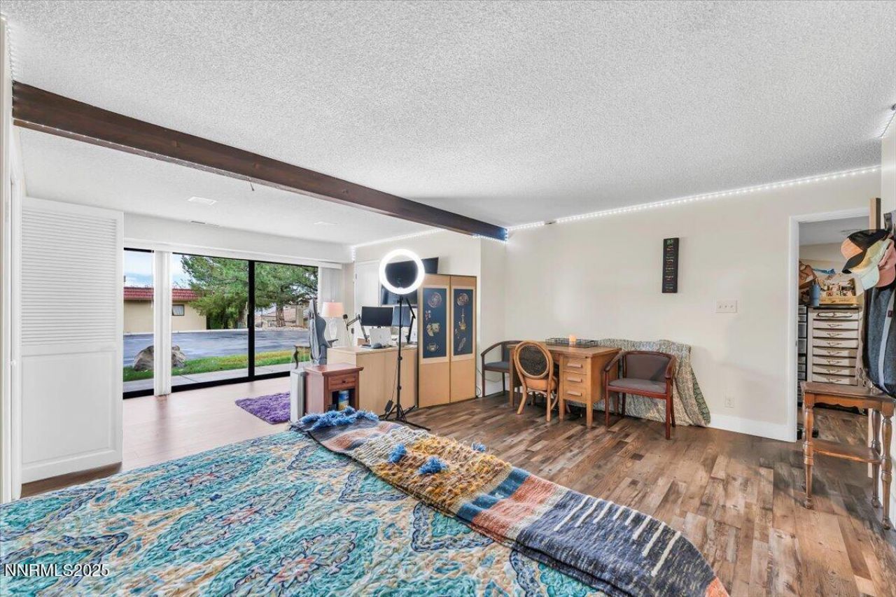 3415 Skyline Boulevard, Reno, NV 89509 Photo