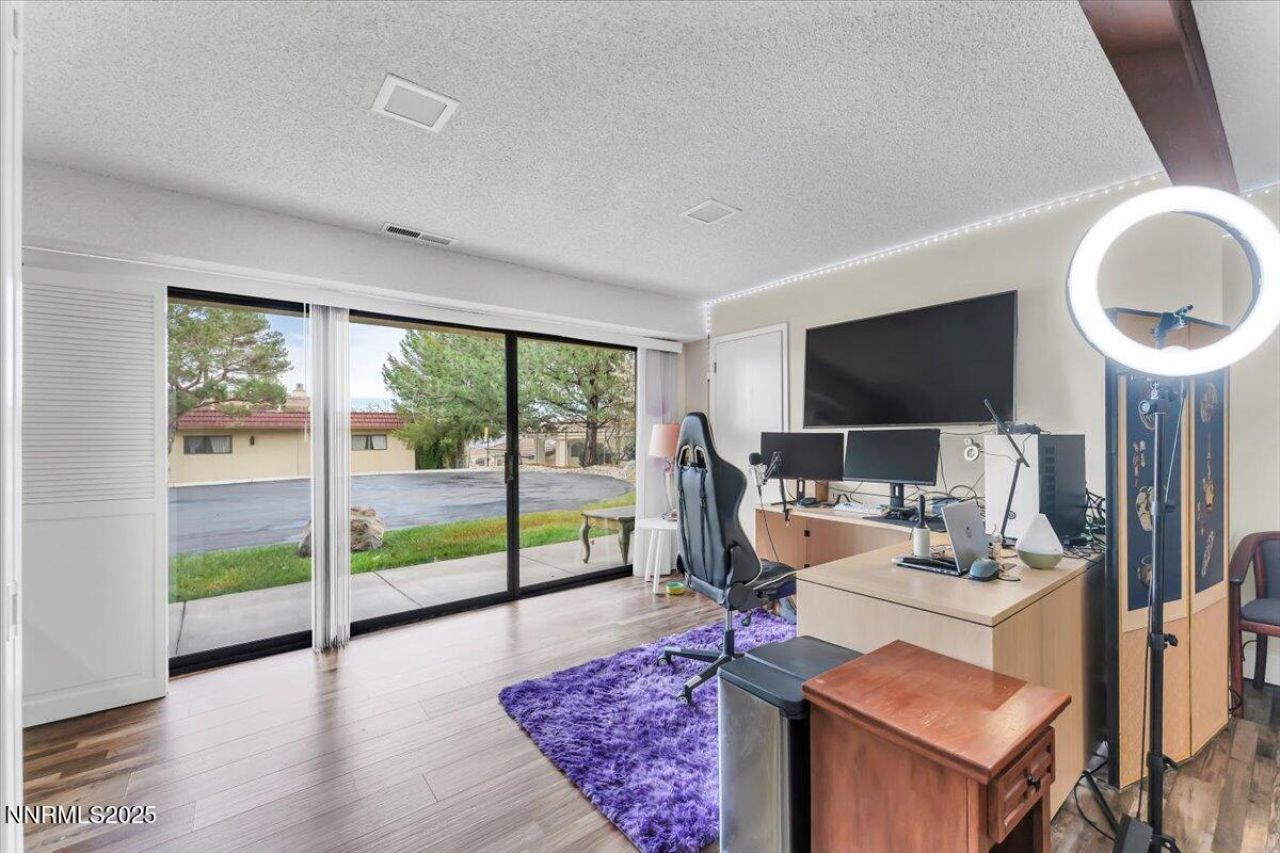 3415 Skyline Boulevard, Reno, NV 89509 Photo