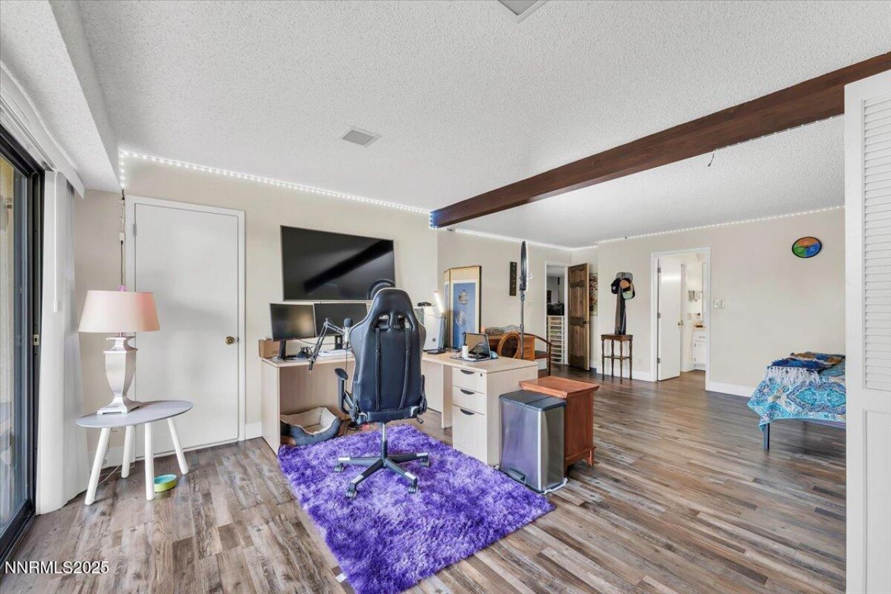 3415 Skyline Boulevard, Reno, NV 89509 Photo