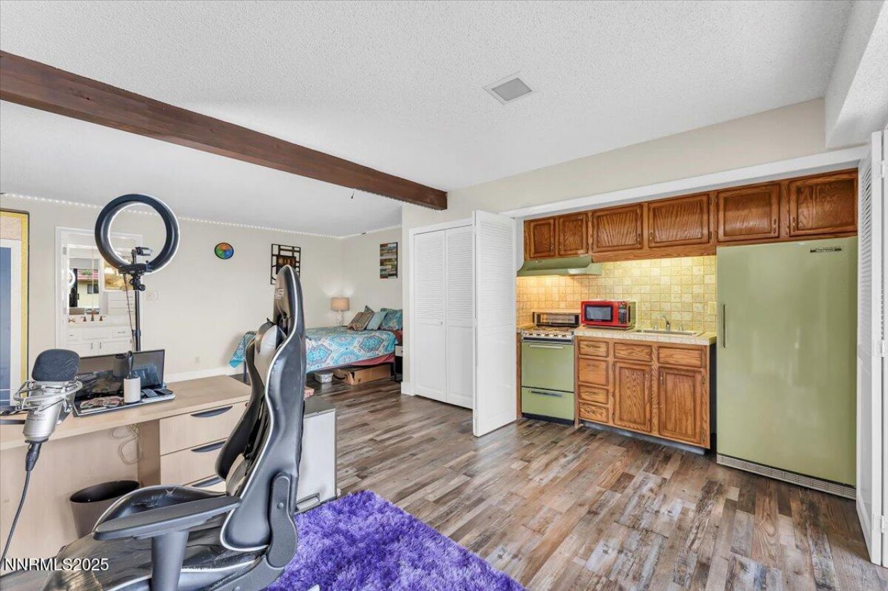 3415 Skyline Boulevard, Reno, NV 89509 Photo