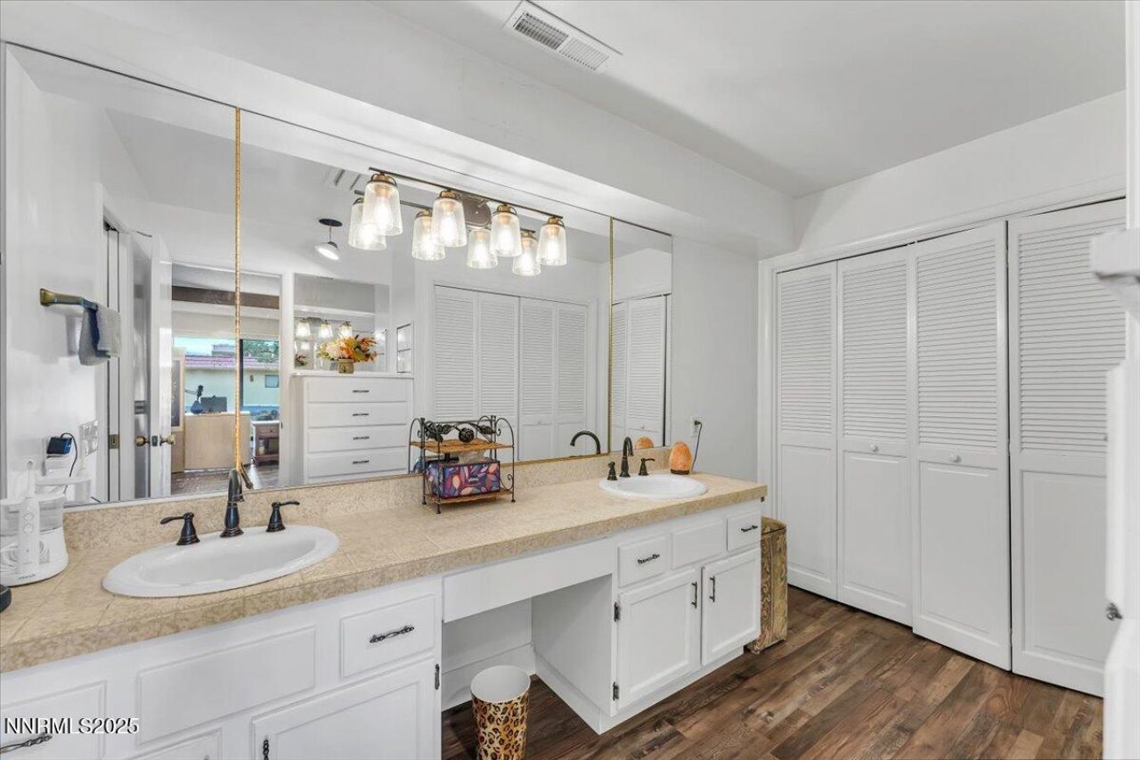 3415 Skyline Boulevard, Reno, NV 89509 Photo