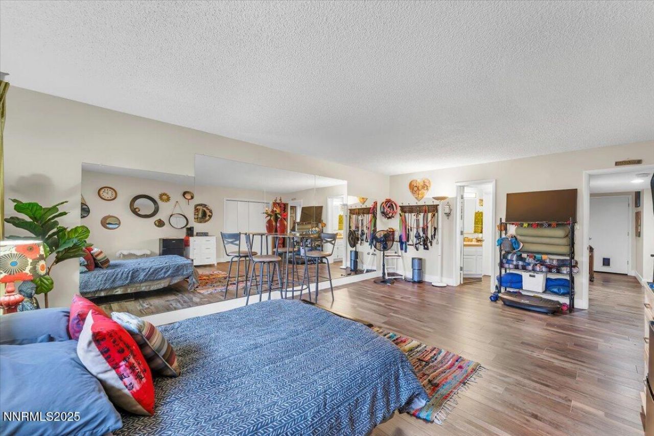 3415 Skyline Boulevard, Reno, NV 89509 Photo