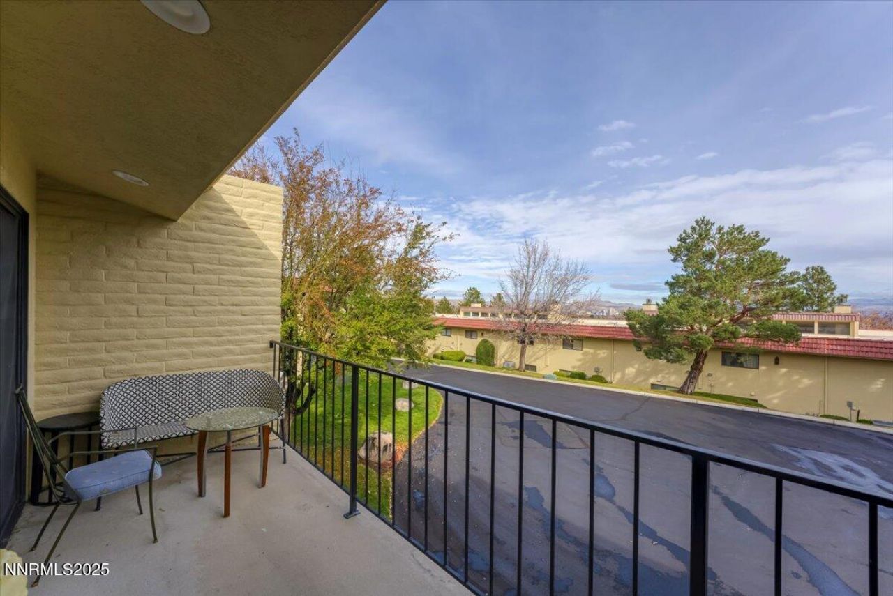 3415 Skyline Boulevard, Reno, NV 89509 Photo