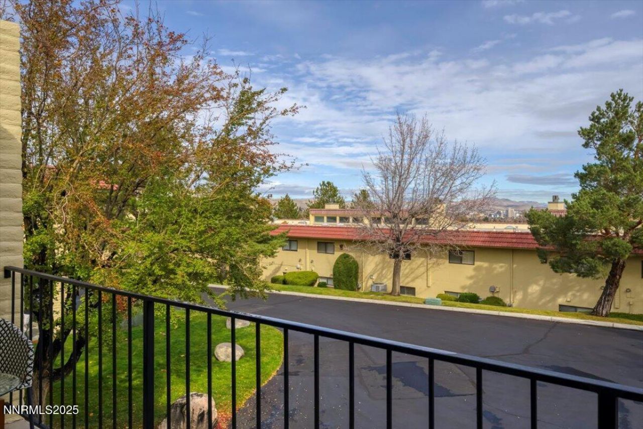 3415 Skyline Boulevard, Reno, NV 89509 Photo
