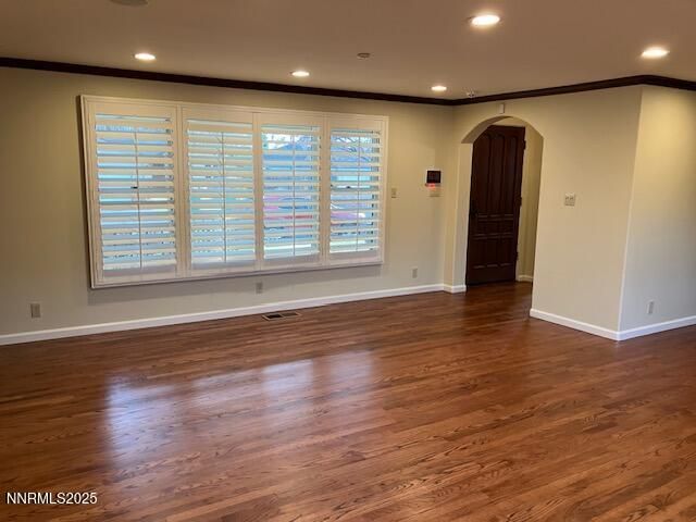 255 Circle Drive, Reno, NV 89509 Photo