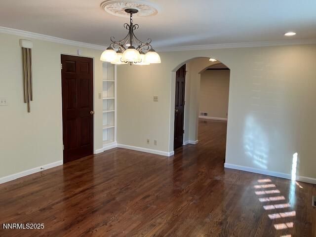 255 Circle Drive, Reno, NV 89509 Photo