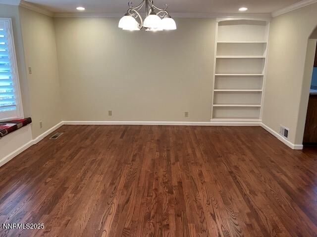 255 Circle Drive, Reno, NV 89509 Photo