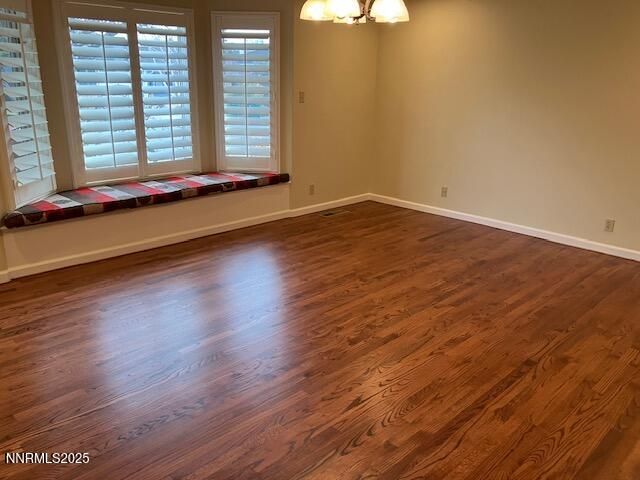 255 Circle Drive, Reno, NV 89509 Photo